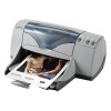 HP DeskJet 970cse