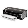 HP DeskJet 9808