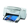 HP DeskJet 990cxi