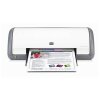 HP DeskJet D1560