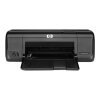 HP DeskJet D1663