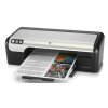 HP DeskJet D2400