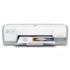 HP DeskJet D2563