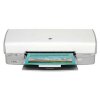 HP DeskJet D4100