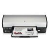 HP DeskJet D4200