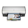 HP DeskJet D4263