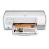 HP DeskJet D4300