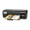 HP DeskJet D730