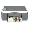 HP DeskJet F2110