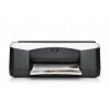 HP DeskJet F2187