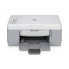 HP DeskJet F2200