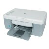 HP DeskJet F2280