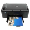 HP DeskJet F2488