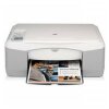 HP DeskJet F300