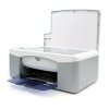 HP DeskJet F380