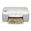 HP DeskJet F394