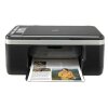 HP DeskJet F4140