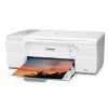 HP DeskJet F4274