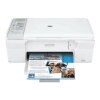 HP DeskJet F4293