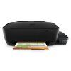 HP DeskJet GT 5810 All-in-One