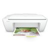 HP DeskJet Ink Advantage 2130