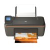 HP DeskJet Ink Advantage 3500 e-All-in-One