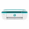 HP DeskJet Ink Advantage 3762