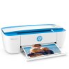 HP DeskJet Ink Advantage 3775