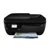 HP DeskJet Ink Advantage 3830