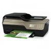 HP DeskJet Ink Advantage 4648 e-All-in-One