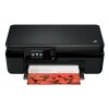 HP DeskJet Ink Advantage 5000 All-in-One