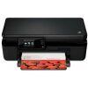 HP DeskJet Ink Advantage 5520 e-All-in-One