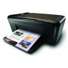 HP DeskJet Ink Advantage K209a