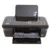 HP DeskJet Ink Advantage K209g