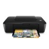 HP DeskJet Ink Advantage Ultra 2029 All-in-One