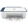 HP DeskJet Ink Advantage Ultra 4800 All-in-One