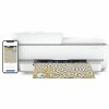 HP DeskJet Plus Ink Advantage 6475