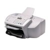 HP FAX 1220