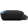 HP Ink Tank Wireless 419 All-in-One (Z6Z97A)