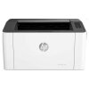 HP Laser 107a