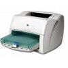 HP LaserJet 1000