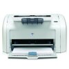 HP LaserJet 1018