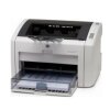 HP LaserJet 1020 Plus