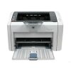 HP LaserJet 1022