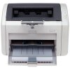 HP LaserJet 1022n