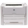 HP LaserJet 1160