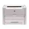 HP LaserJet 1160Le