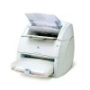 HP LaserJet 1220