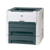 HP LaserJet 1320t