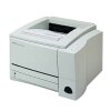 HP LaserJet 2200